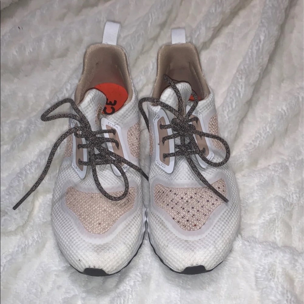 Adidas women’s